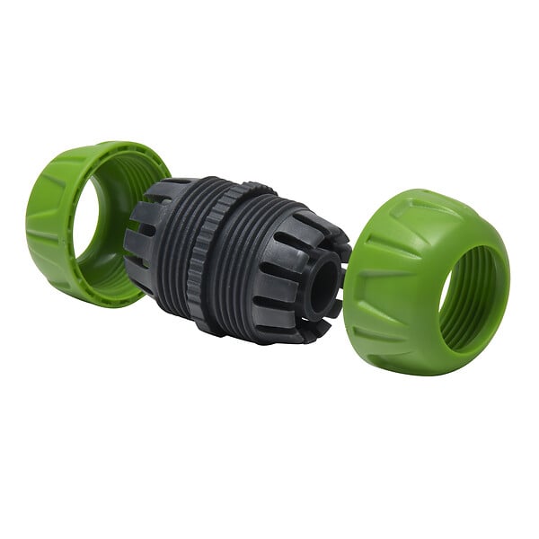 WERKAPRO - Raccord jonction Ø19mm - large