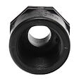 RAIN - Raccord poly réduction f-m  1&rdquo, – 3/4&rdquo, - vignette