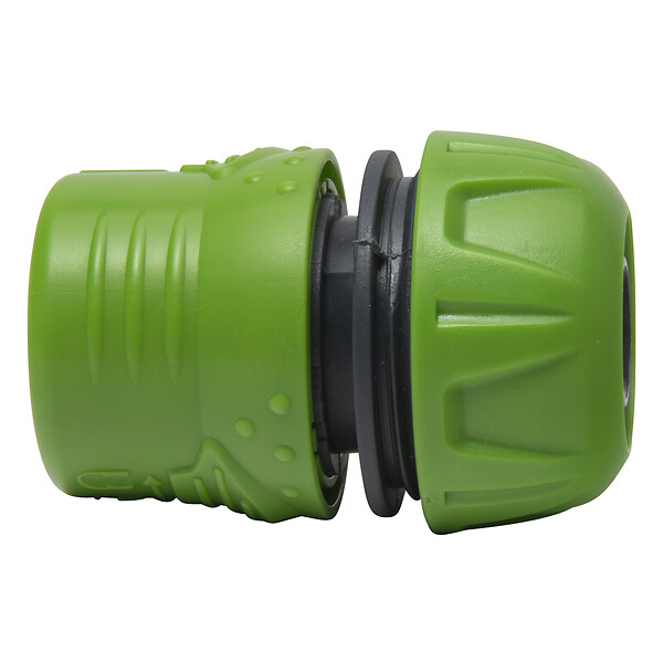 WERKAPRO - Raccord automatique Ø19mm - large