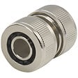 RAIN - Raccord de jonction en laiton 19 mm - vignette