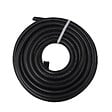 ZENITECH - Câble électrique U-1000 R2V 3G2,5mm² noir - 10m - Zenitech - vignette