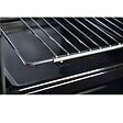 GENIUS IDEAS - Grille de four universelle - vignette