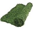 WERKAPRO - Haie artificielle verte  2 x 3m - vignette