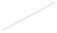 ZENITECH - Tube LED Standard T8 1800lm 18W - Zenitech - vignette