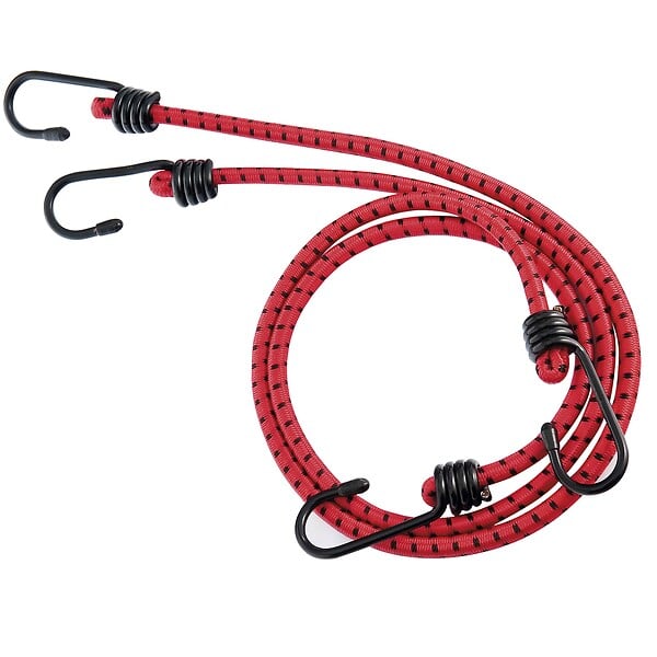 CORDERIE TOURNONAISES - Tendeur 80 cm. Ø 8 mm - large