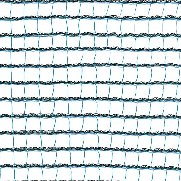 TENAX - Filet de protection 2x5m - large
