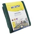 TENAX - Filet de protection 4x5m - vignette