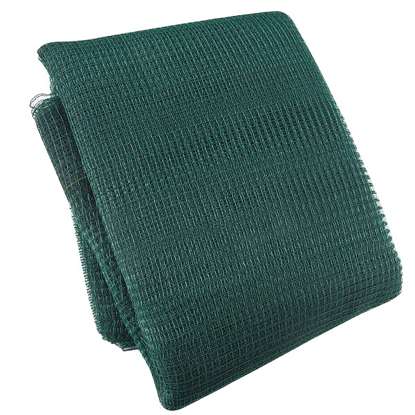 TENAX - Filet de protection 4x5m - large