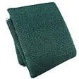TENAX - Filet de protection 4x5m - vignette
