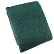 TENAX - Filet de protection 4x5m - vignette