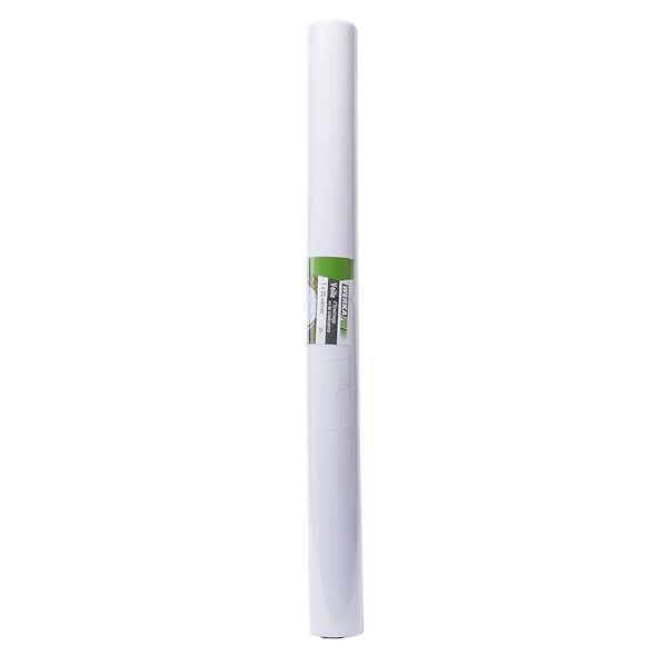 WERKAPRO - Voile d'hivernage blanc 60g-m2  1 x 25m - large