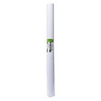 WERKAPRO - Voile d'hivernage blanc 60g-m2  1 x 25m - vignette