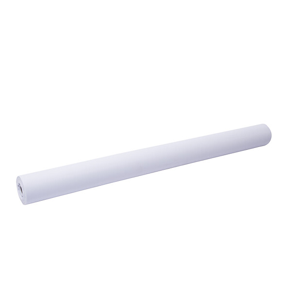 WERKAPRO - Voile d'hivernage blanc 60g-m2  1 x 25m - large