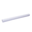 WERKAPRO - Voile d'hivernage blanc 60g-m2  1 x 25m - vignette