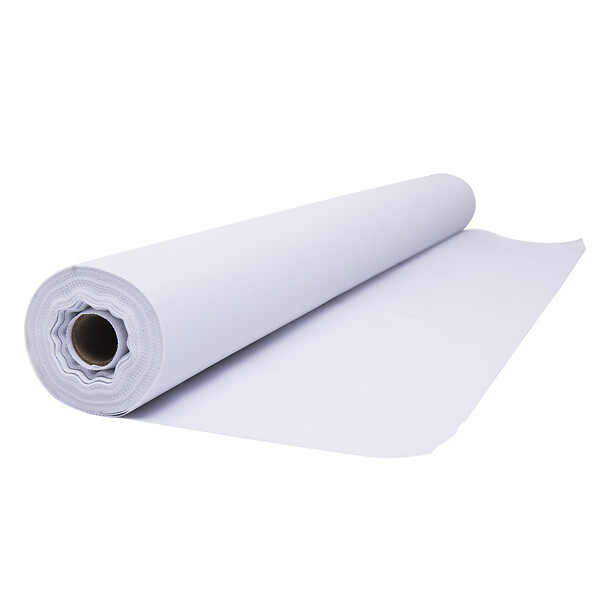 WERKAPRO - Voile d'hivernage blanc 60g-m2  1 x 25m - large