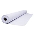 WERKAPRO - Voile d'hivernage blanc 60g-m2  1 x 25m - vignette