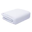WERKAPRO - Voile d'hivernage blanc 60g-m2  2 x 10m - vignette