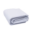 WERKAPRO - Voile d'hivernage blanc 60g-m2  2 x 10m - vignette