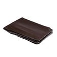 WERKAPRO - Bâche professionnelle marron 350g/m2  2 x 3 m - vignette