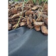 WERKAPRO - Toile de paillage 100g/m2  1 x 5m - vignette