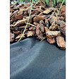 WERKAPRO - Toile de paillage 100g/m2  1 x 5m - vignette