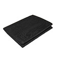 WERKAPRO - Toile de paillage 100g/m2  1 x 5m - vignette