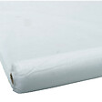 WERKAPRO - Voile d'hivernage en rouleau blanc 30g/m2 - vignette