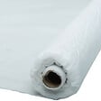 WERKAPRO - Voile d'hivernage en rouleau blanc 30g/m2 - vignette