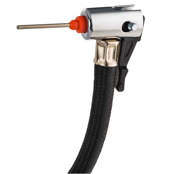 PERALINE - Mini compresseur 12 volts - large