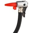 PERALINE - Mini compresseur 12 volts - vignette