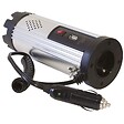 PERALINE - Convertisseur 150w 12v-220v plus1 prise usb - vignette