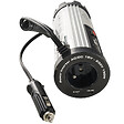 PERALINE - Convertisseur 150w 12v-220v plus1 prise usb - vignette