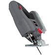 POWERPLUS - Scie sauteuse à batterie 18v  sans batterie - vignette