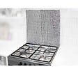 OAA - Plaque d'isolation thermique multi-usages - vignette