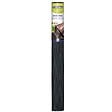TENAX - Filet tubulaire pour gouttière  5 pcs - vignette