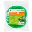 WINDHAGER - Filet de protection anti-oiseau 2x10 m - vignette
