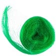 WINDHAGER - Filet de protection anti-oiseau 2x10 m - vignette