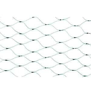 WINDHAGER - Filet de protection anti-oiseau 2x10 m - large
