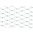 WINDHAGER - Filet de protection anti-oiseau 2x10 m - vignette