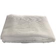 WERKAPRO - Filet d'échafaudage 50 g/m2 3 x 20m  Blanc - vignette