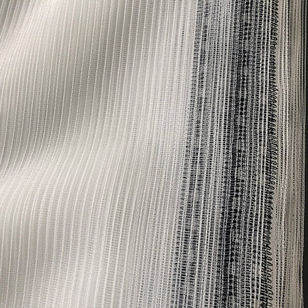 WERKAPRO - Filet d'échafaudage 50 g/m2 3 x 20m  Blanc - large