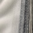 WERKAPRO - Filet d'échafaudage 50 g/m2 3 x 20m  Blanc - vignette