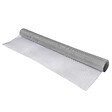 WERKAPRO - Tulle moustiquaire aluminium   100x250cm - vignette
