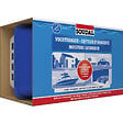 SOUDAL - Absorbeur D Humidité Avec Recharge 1kg - vignette
