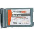 WERKAPRO - Bac À Bec De Rangement Werkapro  235x150x127mm - vignette