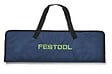 FESTOOL - Sacoche de transport  FSK670-BAG - FESTOOL - 200161 - vignette