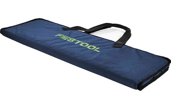 FESTOOL - Sacoche de transport  FSK670-BAG - FESTOOL - 200161 - large