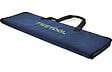 FESTOOL - Sacoche de transport  FSK670-BAG - FESTOOL - 200161 - vignette