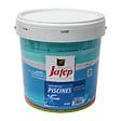 JAFEP - Peinture spéciale pour piscine Bleu mat Jafep  15L - vignette