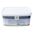 JAFEP - Peinture mur et plafond acrylique mat gris acier  2,5L  Jafep - vignette